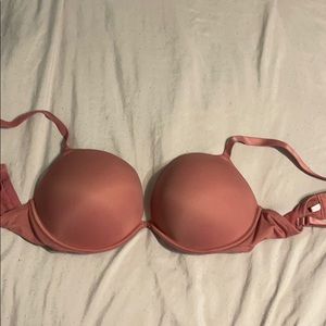 Victoria’s Secret PINK semi-padded, 36DDD